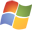 FineBrowser Freeware icon